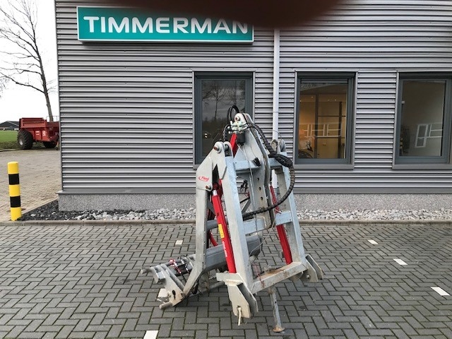 achterlader 1.jpg